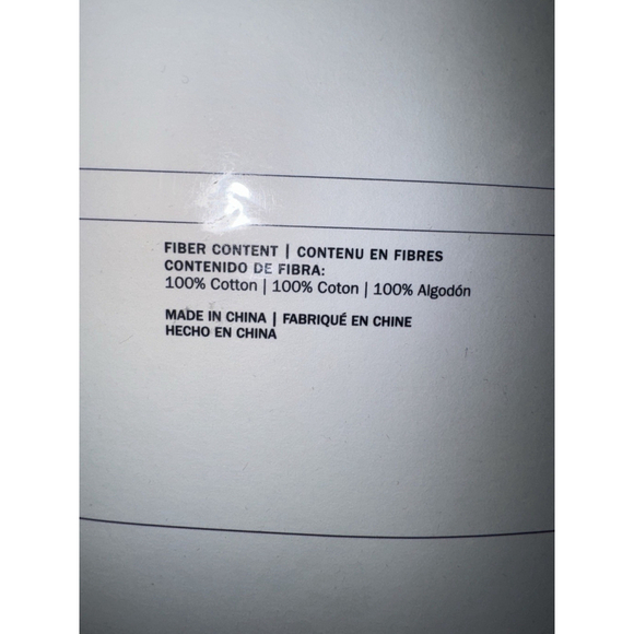 Ralph Lauren Inez Burgundy Paisley Duvet Cover Full/Queen Only- $400 MRSP - Picture 7 of 9